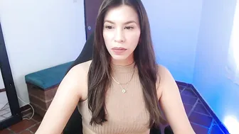 Ms_sofiax blonde porn chat video