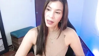 Ms_sofiax blonde porn chat video