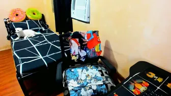 massivecockcum recorded nude video 1128180