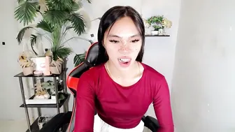 Yumiexx on webcam cam chat