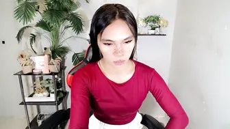 Yumiexx on webcam cam chat