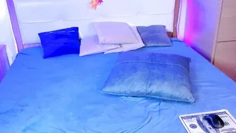 Star_madison nude cam (09-18-2026)
