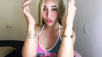 Xeyesonme cam sex chat porn video