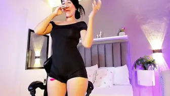 lunna_celeste sex porn cam amateur live cam video