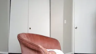 Wishgoddes anal chat girl porn