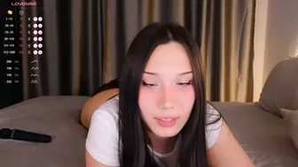 kaiasunshine1 on webcam hot webcam porn