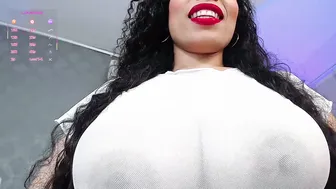 harper_ziu bbw xxx video