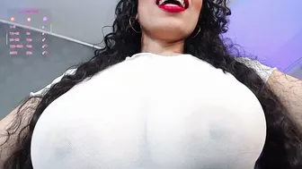 harper_ziu bbw xxx video