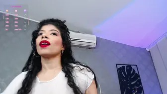 harper_ziu recorded nude video 1128212
