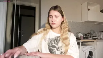 sarawaldhoff (09-18-2026)