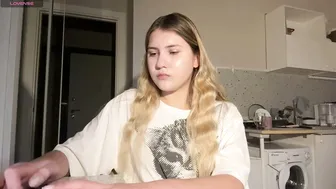 sarawaldhoff (09-18-2026)