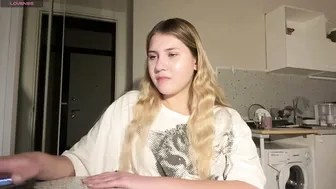sarawaldhoff (09-18-2026)