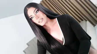 Urnauthy_ciliaxxx sissy chat porn