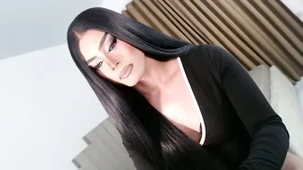 Urnauthy_ciliaxxx sissy chat porn