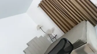 urnauthy_ciliaxxx recorded nude video 1128219