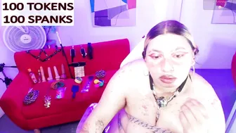 Raven_velmont porn cam video - (09-18-2026)