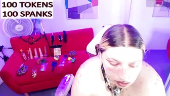 Raven_velmont porn cam video - (09-18-2026)