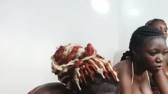 Darkberry_ebony2 ebony video cam porn
