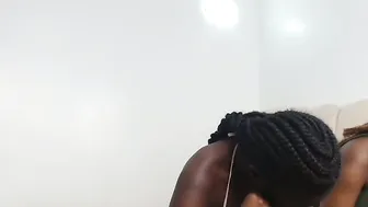 Darkberry_ebony2 ebony video cam porn