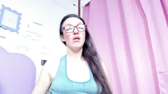 lolaaboobs_ young 18-Sep-2026