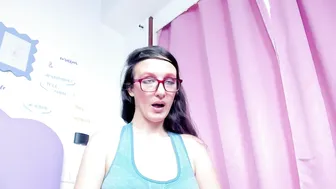 lolaaboobs_ recorded nude video 1128245
