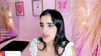 miiacarter_ recorded nude video 1128249