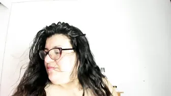 mystery_psique recorded nude video 1128251