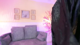 Meganlowell video porn cam video