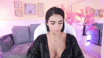 Meganlowell video porn cam video