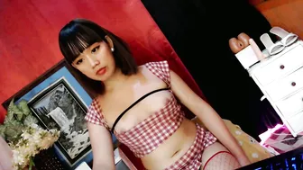 princess_thea123 recorded nude video 1128258