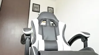 arteemiis chat porn video 09-18-2026