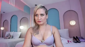 alexacoldd recorded nude video 1128263