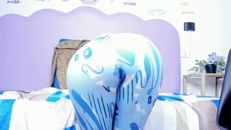 Lolaaboobs_ porn chat (09-18-2026)