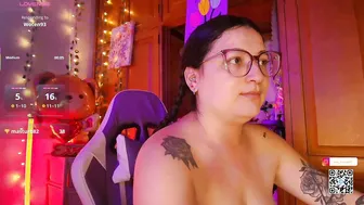 eva_rosse69 09/18/2026 on cam