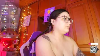eva_rosse69 09/18/2026 on cam
