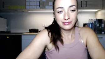 Lorenneinspiring natural porn cam video