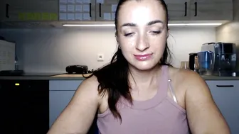 Lorenneinspiring natural porn cam video