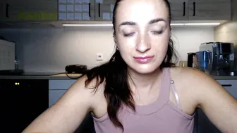 Lorenneinspiring natural porn cam video