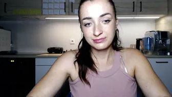 Lorenneinspiring natural porn cam video
