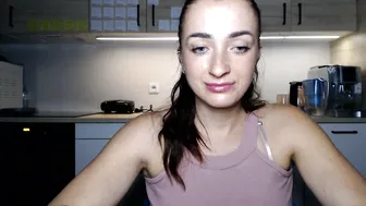 Lorenneinspiring natural porn cam video