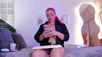 Miss_amarantha1 chat sex 09-18-2026