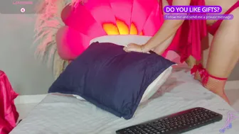 Melody__09 hot amateur video 18-Sep-26