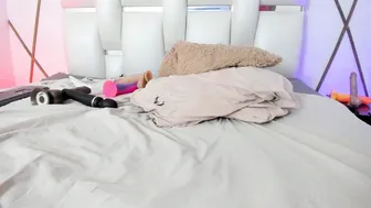 lilicameron_ chat porn camvideo