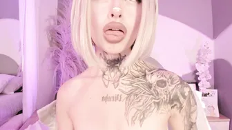 zhally_dee chat cam porn (09-18-2026)