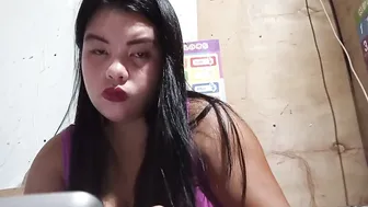 hottie_mommax webcam video chat sex cam