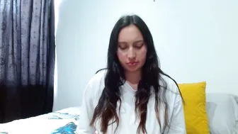 ethanrose23 deepthroat sex chat