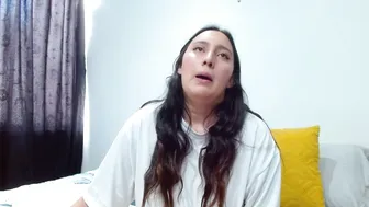 ethanrose23 deepthroat sex chat