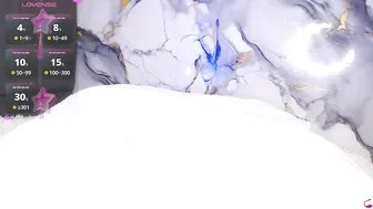valentina_rhouse 18 September 2026