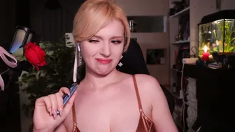 chriss_foxx recorded nude video 1128319