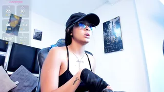 Gretafoster porn (09-18-2026)